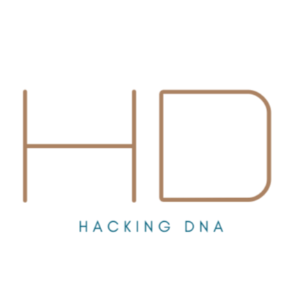 Hacking DNA